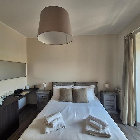 Taormina Palace Hotel Phòng bức ảnh