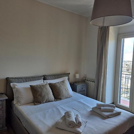 Taormina Palace Hotel Phòng bức ảnh