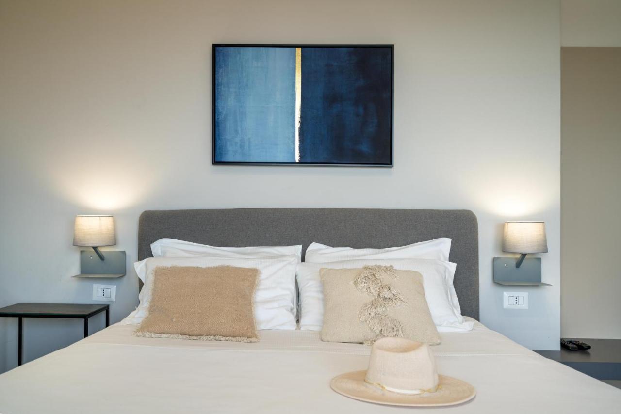 Taormina Palace Hotel Ngoại thất bức ảnh