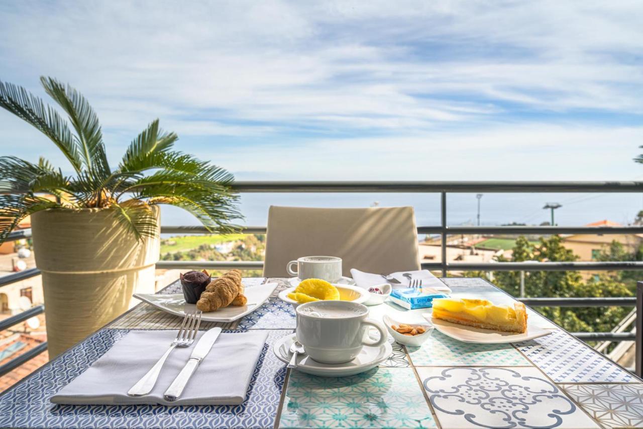 Taormina Palace Hotel Ngoại thất bức ảnh