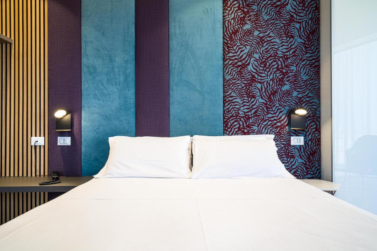 Taormina Palace Hotel Ngoại thất bức ảnh