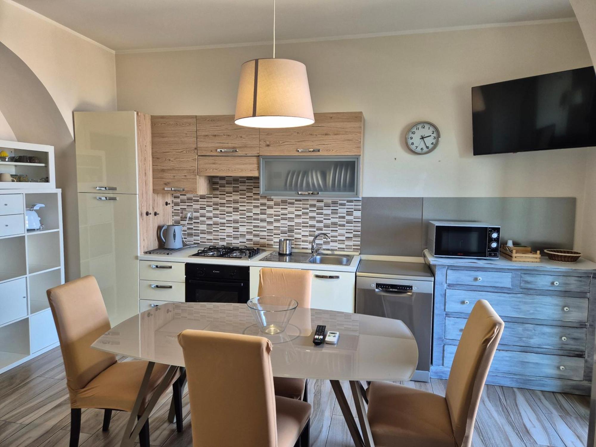 Taormina Palace Hotel Phòng bức ảnh